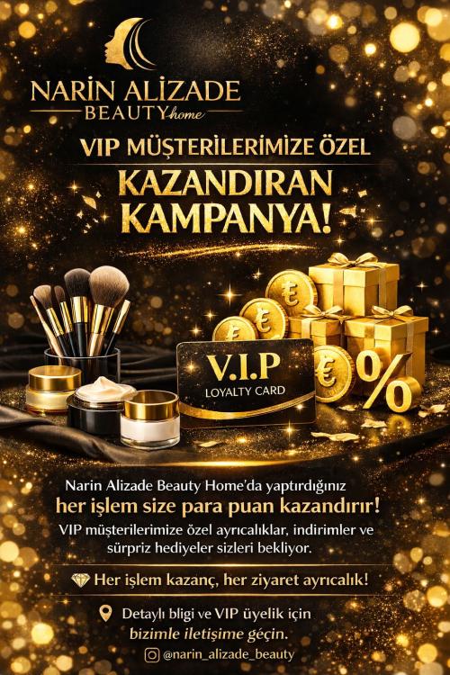 narin güzellik salonu