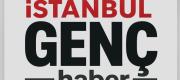 İSTANBULGENÇHABER