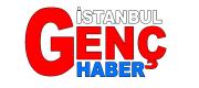 İSTANBULGENÇHABER