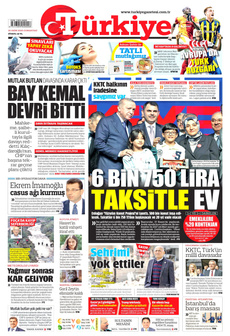 Türki̇ye