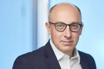 Göç tarihinde bir ilk: Alman İç İstihbaratı’nın başına Türk kökenli Sinan Selen geliyor