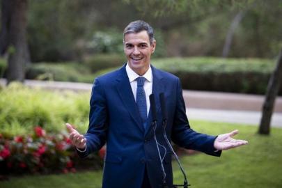 İspanya’dan Tarihi Karar: İsrail’e Silah Satışı Yasaklandı