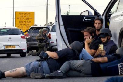 İsrail Ordu Şefi 7 Ekim Saldırısını Nasıl Gözden Kaçırdı?