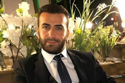 Ahmet Sinan Güzel, Dünya Gençlik Konseyi Genel Başkan Danışmanlığına Seçildi