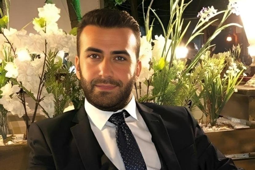 Ahmet Sinan Güzel, Dünya Gençlik Konseyi Genel Başkan Danışmanlığına Seçildi