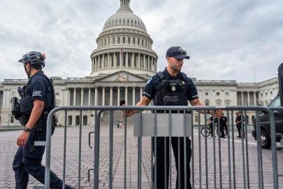 ABD’de Bütçe Krizi Kapıda: Hükümet Kapanırsa Neler Olacak?