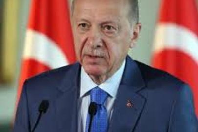 Balıkesir Depremi Sonrası Erdoğan’dan Açıklama: Süreç Yakından Takip Ediliyor