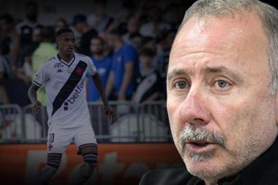 Beşiktaş’ta Bir Ayrılık, Bir Transfer! Ocak Ayındaki İlk Hedef Belli Oldu