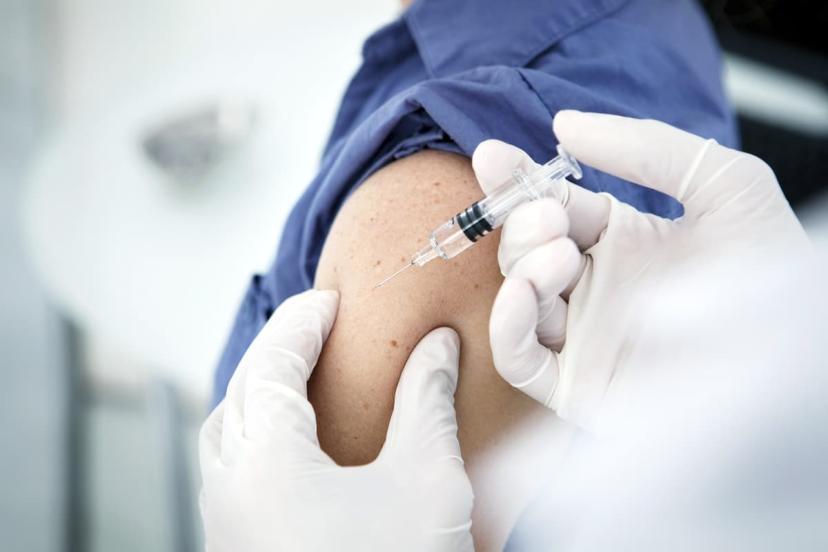 Çocuklarda Influenza Tehlikesi: Grip Aşısı ve Korunma Yöntemleri Hayati Öneme Sahip