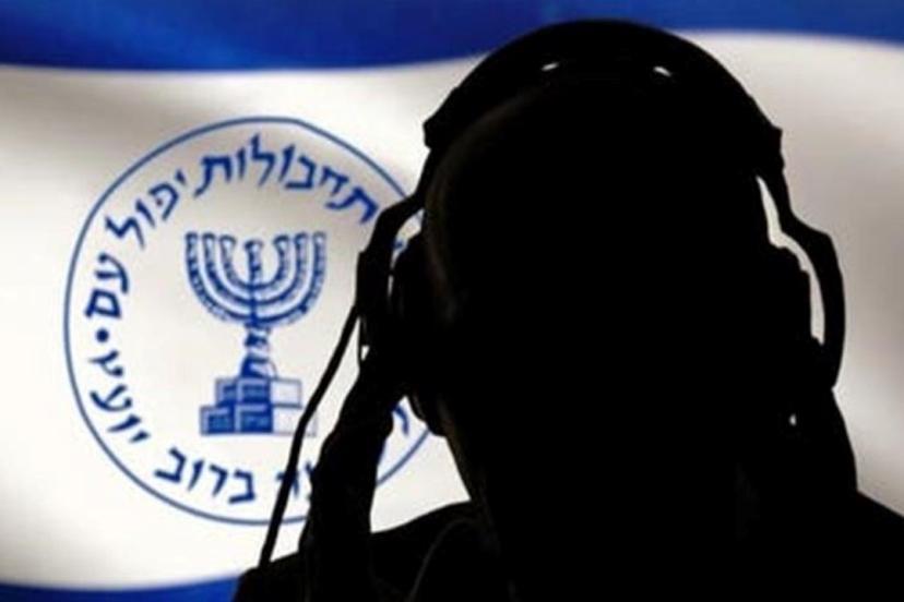 İran’da MOSSAD casusu idam edildi: Kum’da infaz gerçekleşti