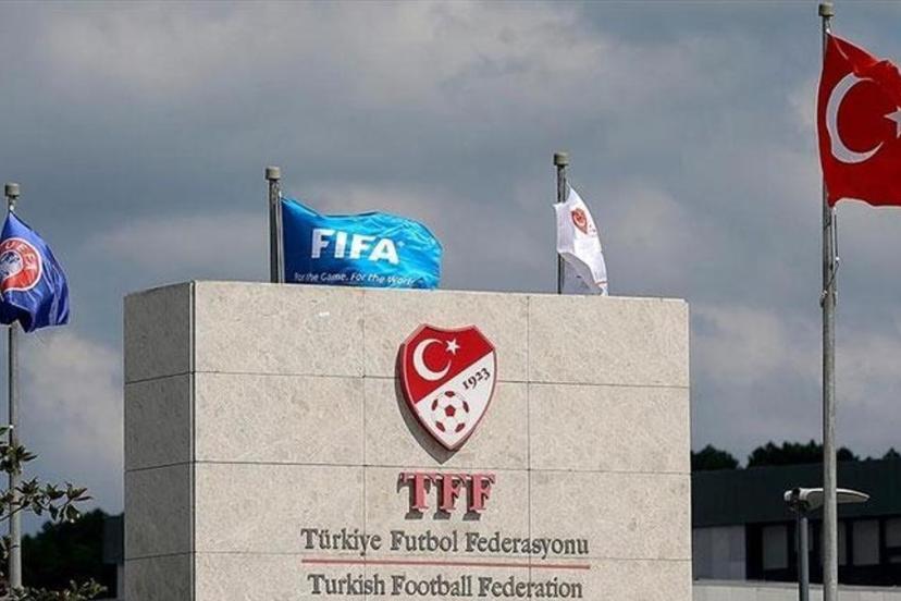Süper Lig’den 6 kulüp PFDK’ye sevk edildi