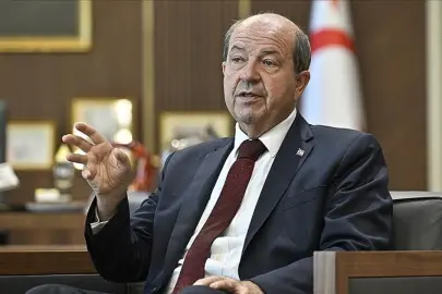 Tatar: Bir millet 3 devlet anlayışı yaygınlaşıyor