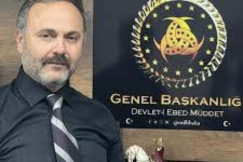 Ali Çoban’dan Gençliğe Stratejik Destek Mesajı