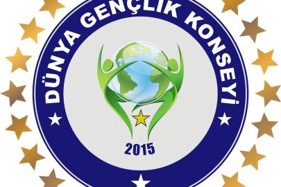 Dünya Gençlik Konseyi Genel Başkanı Hüseyin CELEP 'den  Kadına Yönelik Şiddetle Mücadele Günü mesajı