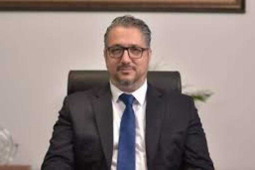 KKTC. Girne Belediye Başkanı Şenkul’dan Tutuklu Genç İçin Çağrı: