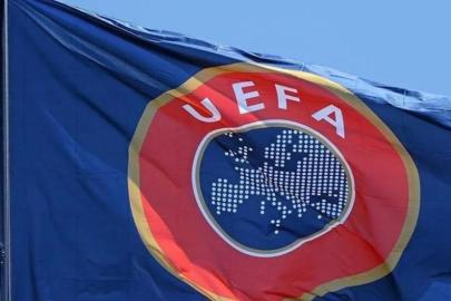 İrlanda’dan UEFA’ya İsrail Başvurusu: “Apartheid Sona Ermezse Futboldan Men Edilsin”