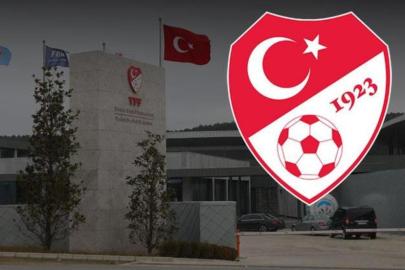 TFF Resmen Açıkladı: Bahis Operasyonunda Futbolcuların İsimleri Ortaya Çıktı!
