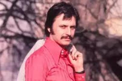 Yeşilçam'ın usta ismi Engin Çağlar Trafik kazasında hayatını kaybetti!