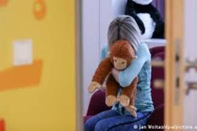 Almanya’da Okullarda İstismar Alarmı: Vakalar Görmezden Geliniyor