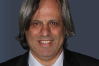 Dünya Çocuk ve Gençlik Derneği Başkanı Ercan Akpınar: “2026’ya Girerken Eğitimde Yaşanan Kayıplar Geleceğimiz İçin Alarm Veriyor”