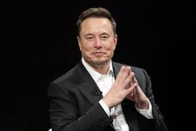 Elon Musk'tan "Avrupa Birliği bir demokrasi değildir" paylaşımı