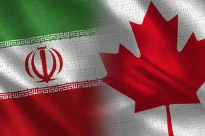 İran, Kanada Deniz Kuvvetleri’ni “Terör Örgütü” İlan Etti