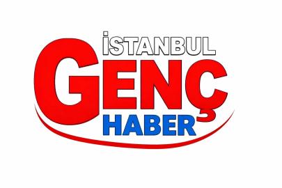 İstanbul Genç Haber’den Yeni Yıl 2026 Mesajı