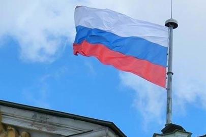 Rusya'dan Türkiye iddialarına yanıt: Gündeme gelmedi