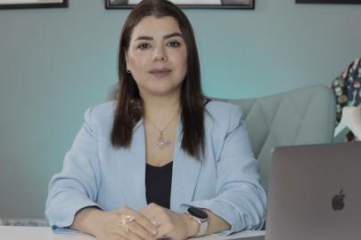 Uzman Estetisyen Narin Alizade Celep’ten Üç Aylar Mesajı: “Maneviyatın ve Umudun Yeniden Canlandığı Bir Dönem”
