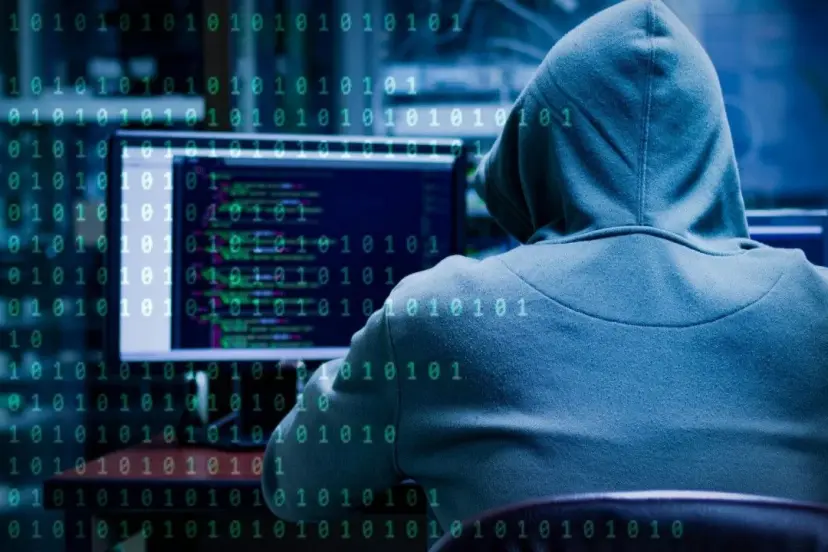 Yapay Zeka ile Ses Klonlama Dolandırıcılığı Türkiye’de Zirveye Çıktı!