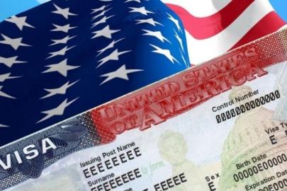 ABD, 75 ülke için göçmen vizesi işlemlerini askıya aldı