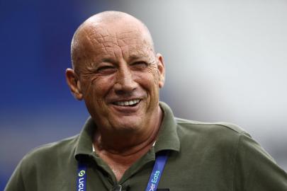 Korsika bağımsızlık hareketinin sembol ismi Alain Orsoni  öldürüldü