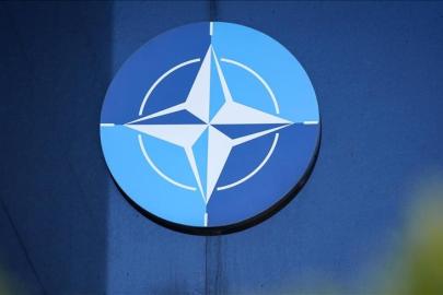 NATO alarm durumuna geçti: Grönland'a asker sevkiyatı başladı!
