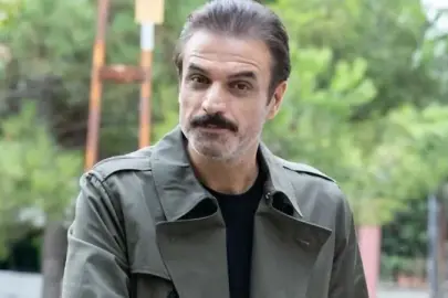 Ufuk Özkan ' için Karaciğer nakli uygun donör bulundu