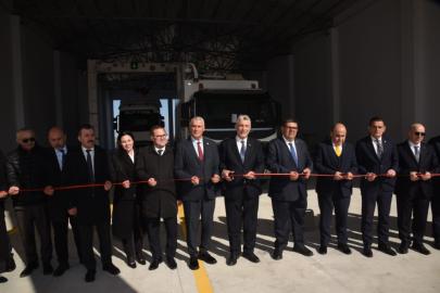 Türkiye Cumhuriyeti Ticaret Bakanlığı ile KKTC. Hazine ve Maliye Bakanlığı Arasında Ticaret Güvenliği İş Birliği