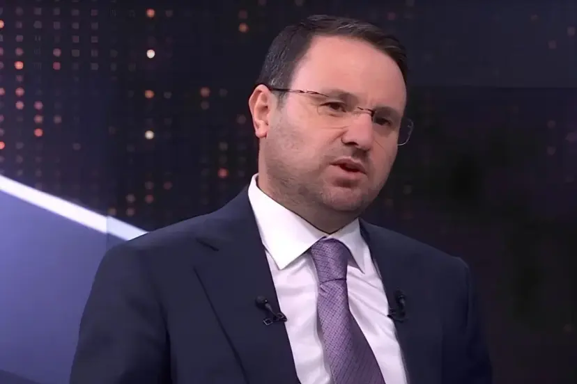 Adelet  Bakanı Akın Gürlek duyurdu: “Alo Adalet Hattı” kurulacak