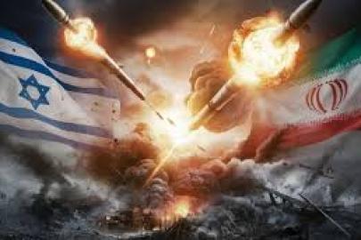 İsrail–İran Karşılıklı Operasyonlarının İsimleri Açıklandı