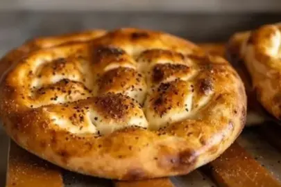 2026 ' Ramazan pidesi fiyatı belli oldu