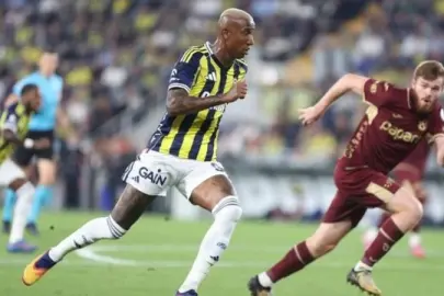 Trabzonspor - Fenerbahçe: Muhtemel kadrolar belli oldu