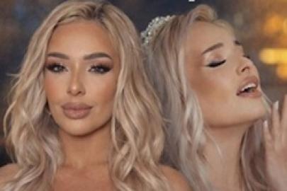 Aslı Taç’tan Sanat Dünyasına İddialı Giriş