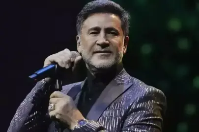 İzzet Yıldızhan'ın ifadesi ortaya çıktı