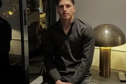 Kubilay Kaan Kundakçı cinayetinde ' 7 kişi tutuklandı