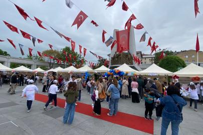 Bakırköy İlçe Millî Eğitim Müdürlüğü’nden Eğitime Değer Katan Program”