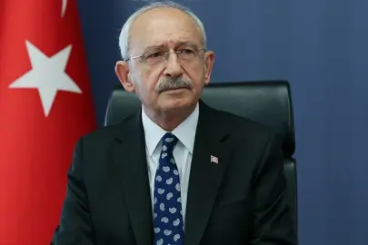 KEMAL KILIÇDAROĞLU Göreve Gelir gelmez ilk icraatı ne oldu ?