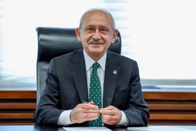 Kemal Kılıçdaroğlu'nun ilk ihraç edeceği isim belli oldu' Ali Mahir Başarır