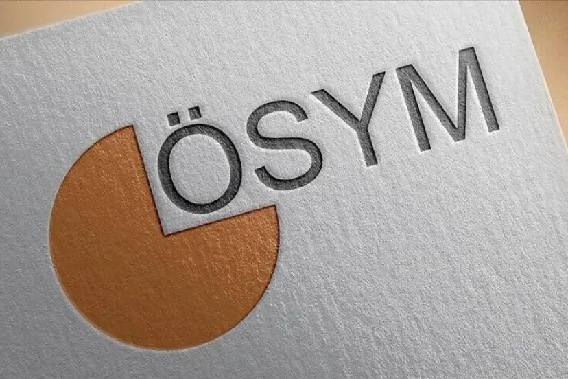 2026-YKS Sonuçları Açıklandı: Üniversite Adayları İçin Tercih Süreci Başlıyor