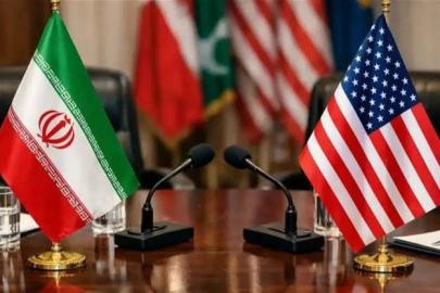 Trump'tan Doha müzakereleriyle ilgili açıklama;  İran ile "Çok iyi görüşmeler yapıyoruz"