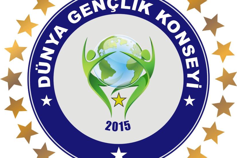 Dünya Gençlik Konseyi Genel Başkanı Hüseyin Celep, KKTC’nin GİRNE’DEKİ GEMİ KAZASI İÇİN TAZİYE MESAJI