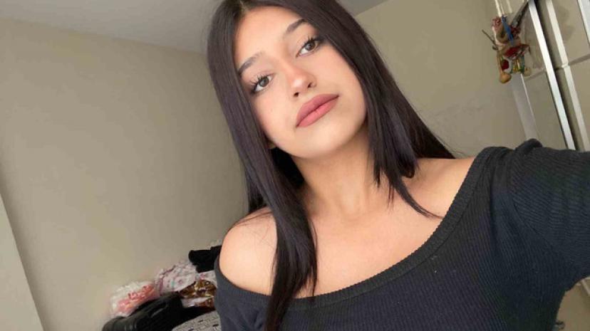 16 YAŞINDAKİ ELVAN 11 GÜNDÜR HABER ALINAMIYOR! HER YERDE ARANIYOR