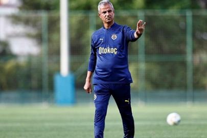Fenerbahçe’de İsmail Kartal dönemi sona erdi! Teklif bekleyen hocalar kimler?